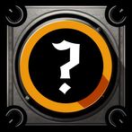 The Ultimate Rock & Metal Quiz