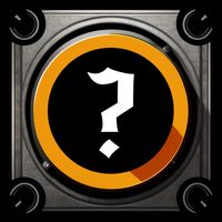 The Ultimate Rock & Metal Quiz