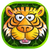 Zabingo Softwares
