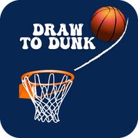 Draw To Dunk