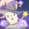 Cats&Soup : Merge Magic Recipe