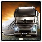 Truck Tractor Simulator 2022