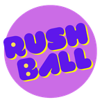 ballrush
