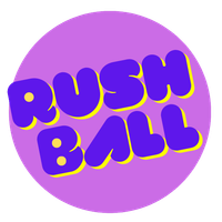 ballrush