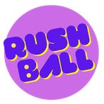 ballrush