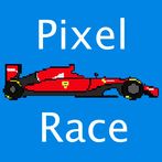 Pixel Race