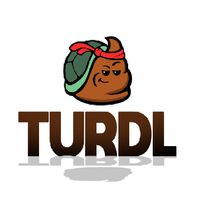 TURDL