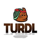 TURDL