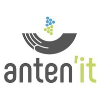 Anten'it