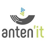 Anten'it