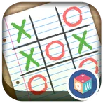 Jogo da Velha