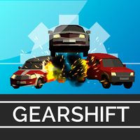 GearShift