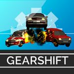 GearShift