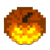 NebulaDevelopersLab