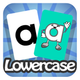 Meet the Letters - Lowercase F