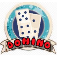 Domino Game