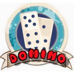 Domino Game