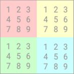 Killer Sudoku Helper