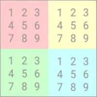 Killer Sudoku Helper
