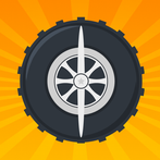 Monster Truck Mega Jumper