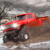 Offroad Simulator