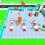 Cook Empire Idle Restaurant