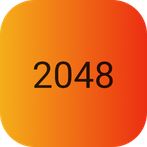 2048