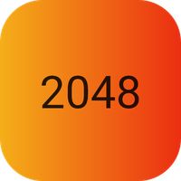 2048
