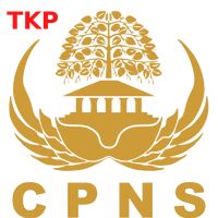 1200 TKP CPNS PPPK 2021