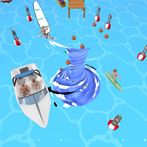 Vortex.io