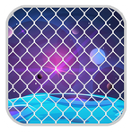 Guileless Astronaut Escape