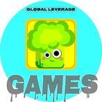 Brocoli Save