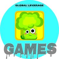 Brocoli Save