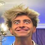 егорик шкред Game Puzz