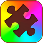 Jigsaw Picture Puzzle Games
