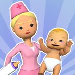 Nurse it! - My Daycare Center