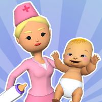 Nurse it! - My Daycare Center