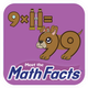 Meet the Math Facts Multiplica