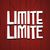 Limite Limite