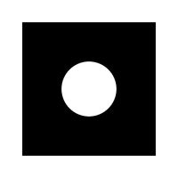 Basic Handler : Prototype