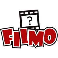 Filmo by Ludo