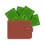 Earn Online Money App