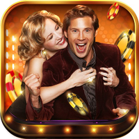 Pick A Case: Play and win!