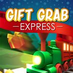 Gift Grab Express