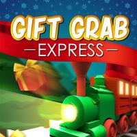 Gift Grab Express