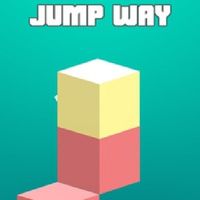 Jump Way