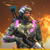 BEE8GAME