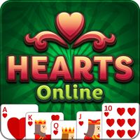 Hearts Online