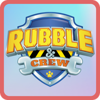 Rubble & Crew Quiz