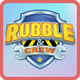 Rubble & Crew Quiz